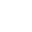 威特機(jī)械